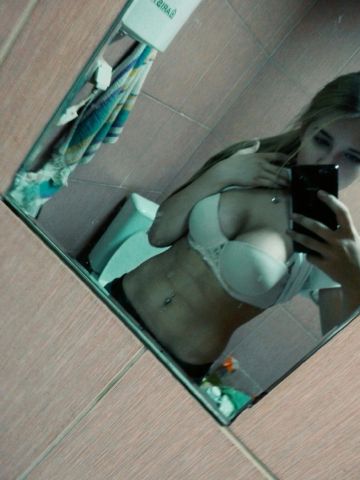 Анкета проститутки Стелла, 24 года